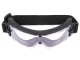 images/v/201208/13455211062_Glasses (2).jpg